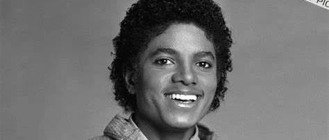 Michael Jackson逝世十周年