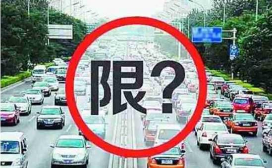 咸阳西安属于哪个省份_咸阳算不算西安市_咸阳属于西安吗