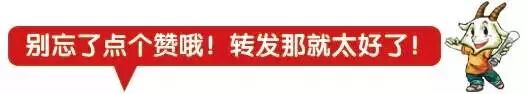 “叫你生二胎!”——三十年前后对比,已笑哭!