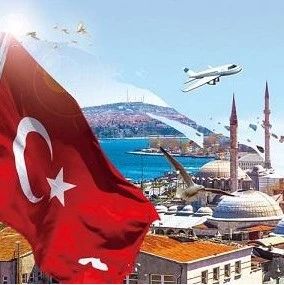 土耳其移民须知:土耳其经济状况如何,都有哪些产业支柱?