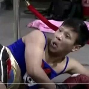 宋小宝小品《拳击》比文松萌萌拳还要霸气,爆笑