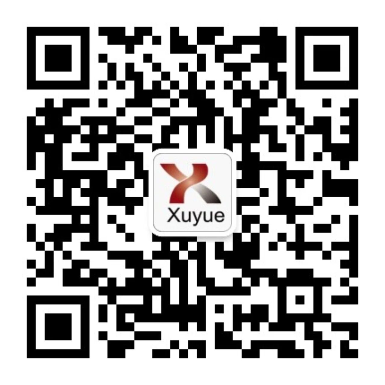微信订货