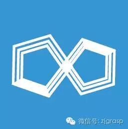 义乌管家婆软件