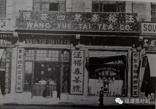 QQ截图20161008150355