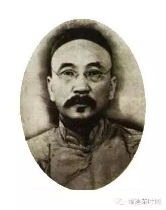 76-cb-76cbfeea273c1871991ebc122e5b19a7