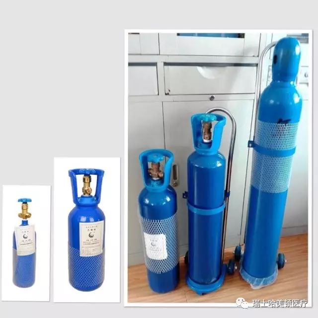 氧气瓶减压阀怎么使用_减压稳压阀信息_减压抽滤安全瓶的使用