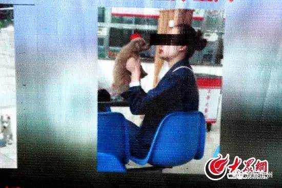 點擊圖片翻到下一頁 />>