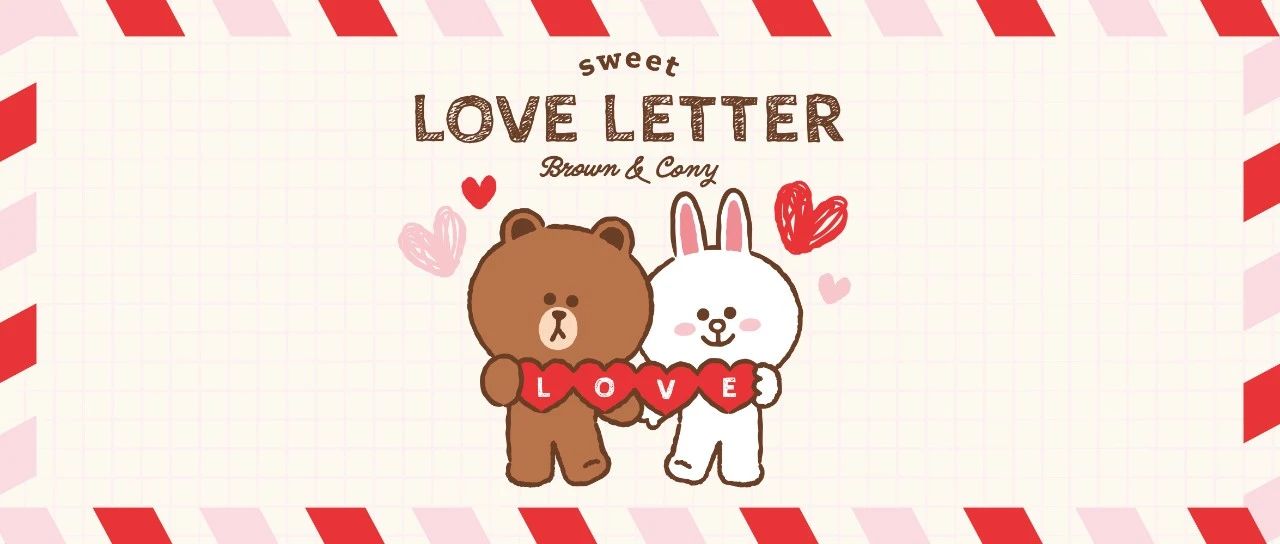Love Letter۵