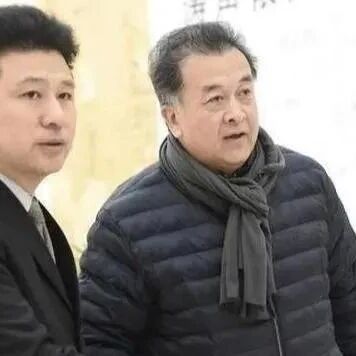 黄宏:上午被免职,下午就被带走!如今现状…...