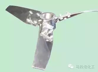 http://mmbiz.qpic.cn/mmbiz_jpg/ibHuDP8mOzMN5xskLib36CicibPcux6d45FLUUXDUUboibHXzrfiacslqcBZWyrMDuSH1Uicj8SENrSps06oPwhoVflZA/640?wx_fmt=jpeg&wxfrom=5&wx_lazy=1&wx_co=1