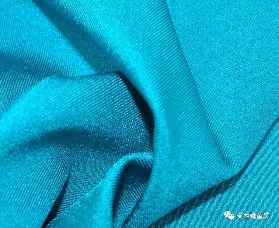 尼龙6和尼龙66的区别 锦纶是什么？锦纶与涤纶的区别