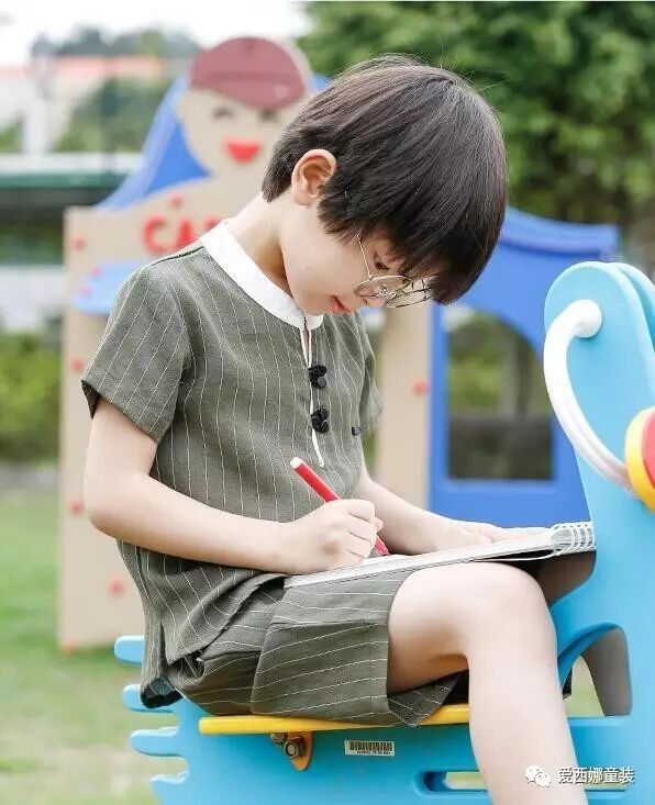 pp和尼龙区别_尼龙6和尼龙66的区别_甲强龙与甲泼尼龙区别