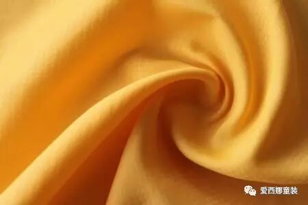 pp和尼龙区别_尼龙6和尼龙66的区别_甲强龙与甲泼尼龙区别