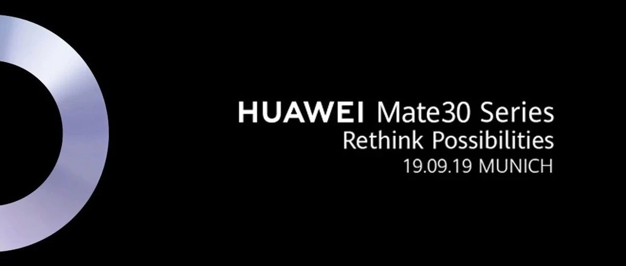 һHUAWEI Mate 30ϵ