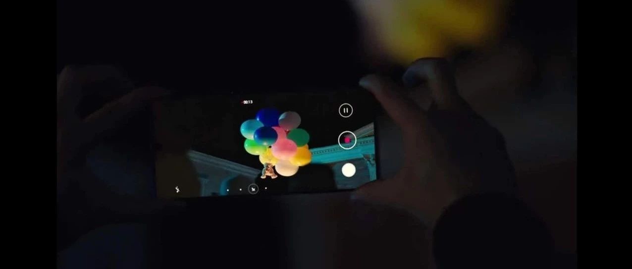 ϨƺHUAWEI P30 Proĵʲô