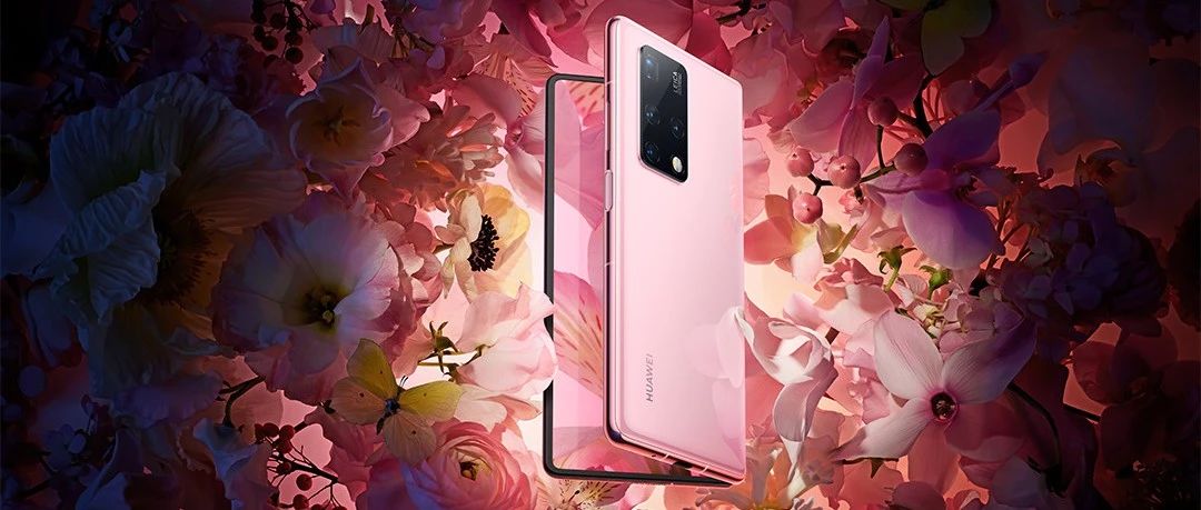 HUAWEI Mate X2ȫ¿ۣ