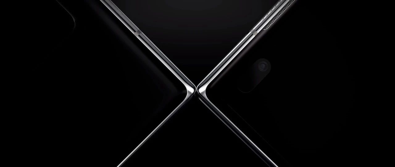 HUAWEI Mate X2 | ֹһ