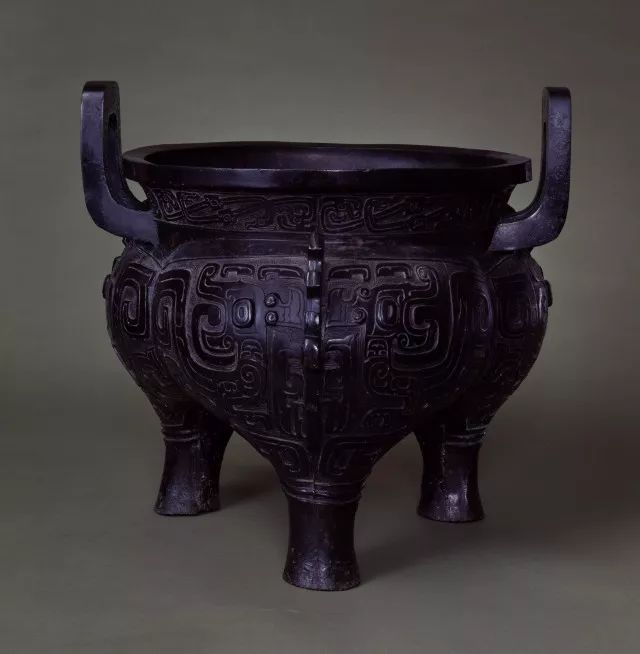 旧蔵 明代 宣德年制 銅製拓金 仏塔 仏教古美術 危なく 時代物 中國 旧蔵 明代 宣德年制 銅製拓金 仏塔 仏教古美術 危なく 時代物 中國