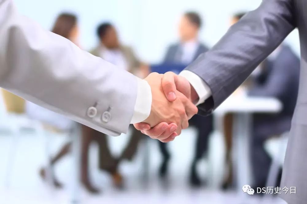 ()不是谈判成功的黄金法则_黄金法则案例_谈判成功的黄金准则
