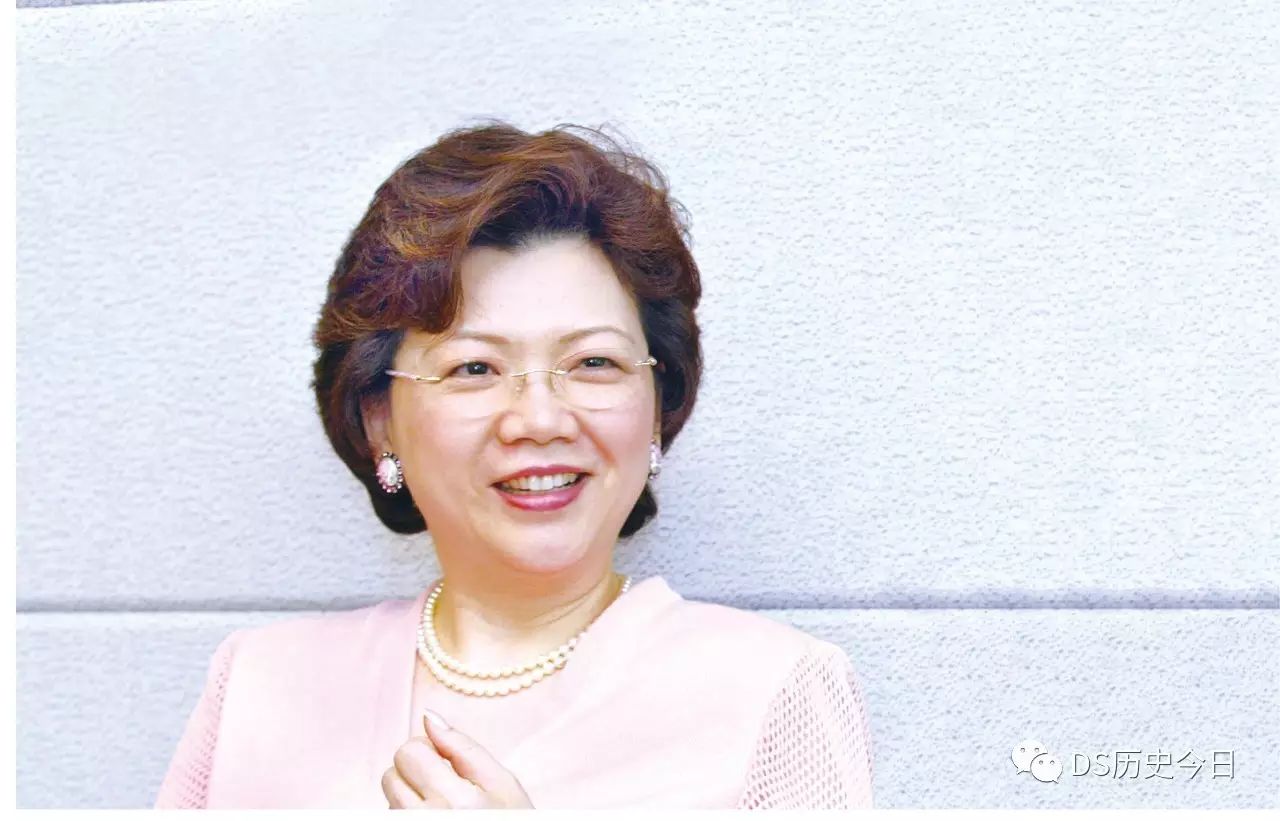 黄金法则案例_()不是谈判成功的黄金法则_谈判成功的黄金准则