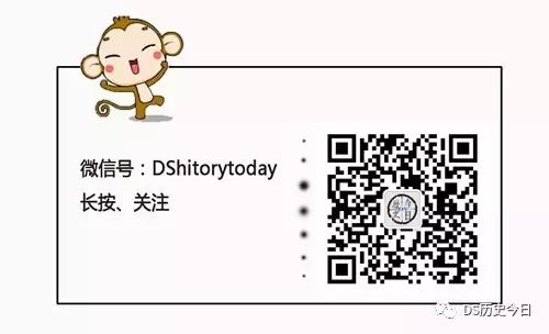 谈判成功的黄金准则_黄金法则案例_()不是谈判成功的黄金法则