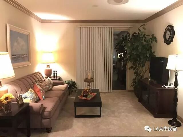 產(chǎn)子月子中心_產(chǎn)后月子中心_月子中心有哪些產(chǎn)后恢復項目