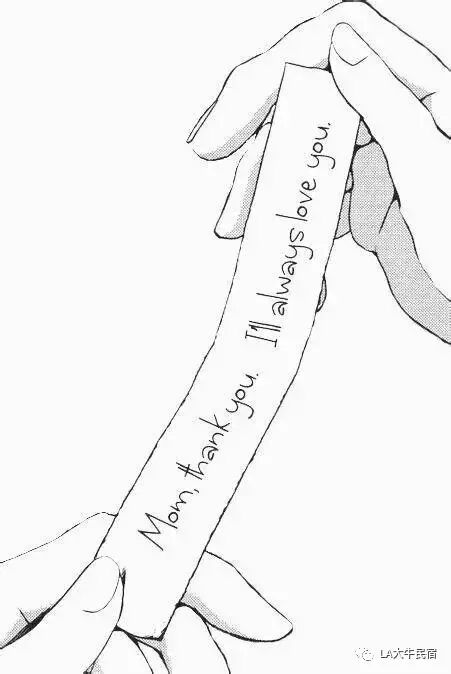 產(chǎn)子月子中心_產(chǎn)后月子中心_月子中心有哪些產(chǎn)后恢復項目