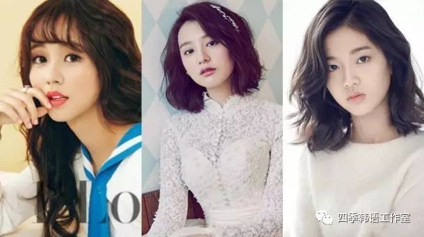 tvN新剧《河伯的新娘》女主角人选引发网友热议