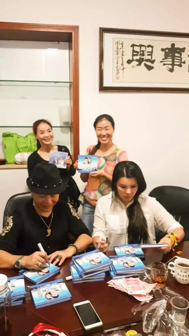 六一集团靓健宝贝健康管理中心全国推荐会——湖南株洲站 六一集团靓健宝贝健康管理中心全国推荐会——湖南株洲站
