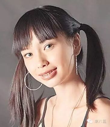 杨颖怀孕,夫妇整容疑云即将揭晓-怀孕期