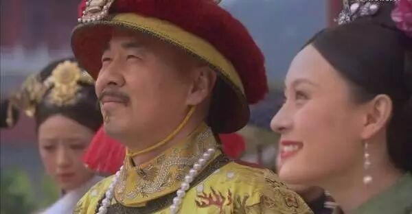 ps怎么将图层做动图_ps和flash做gif动图_ps怎么做动图移动轨迹