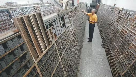 武漢廣告標識公司_廣告單頁印刷_武漢廣告印刷公司