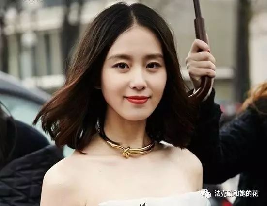 撩男朋友的正确方式!