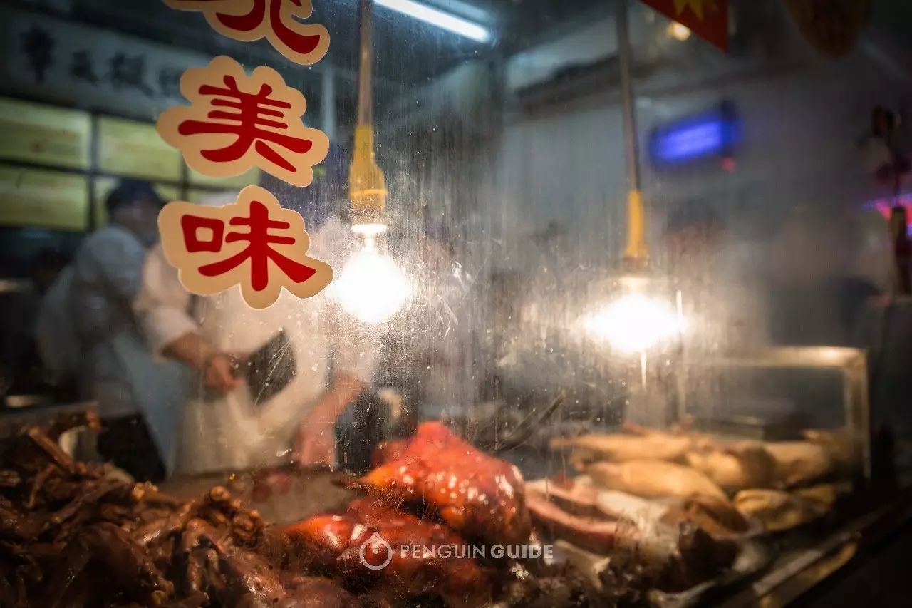 北京哪里吃烤鸭好吃_北京烤鸭哪里好吃_北京哪里烤鸭外卖好吃