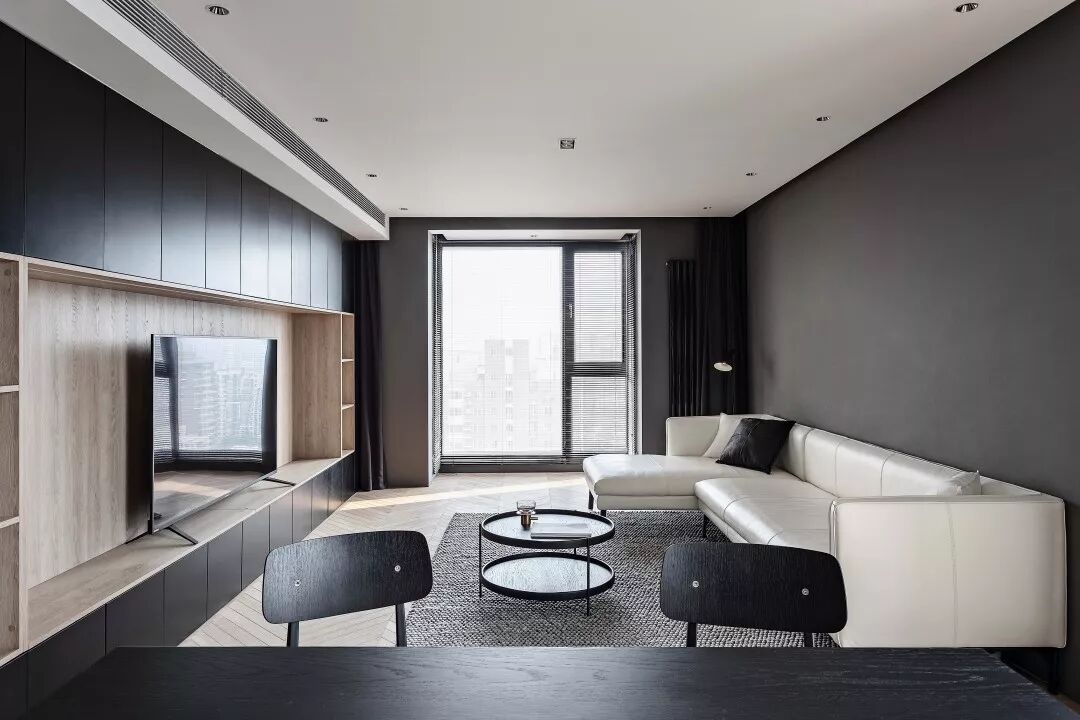 ò𽨳üĿ66׿밸ҵУ