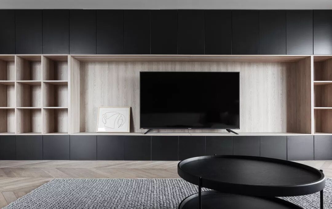 ò𽨳üĿ66׿밸ҵУ