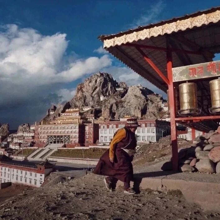 不管你是否学佛，这两个地方你要少去！