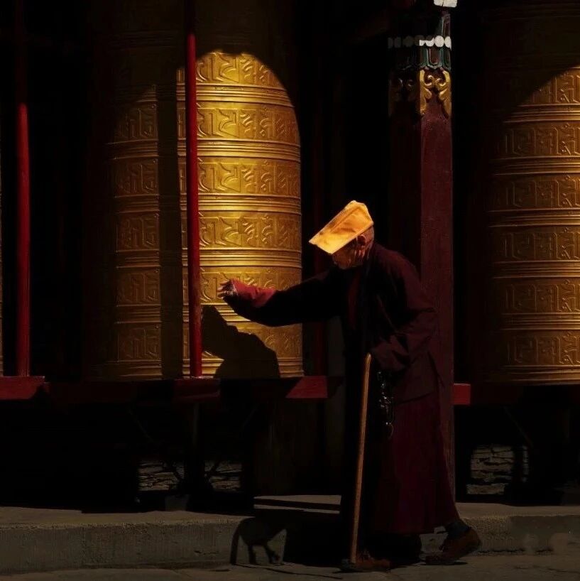 真正的修行应该是怎样的？