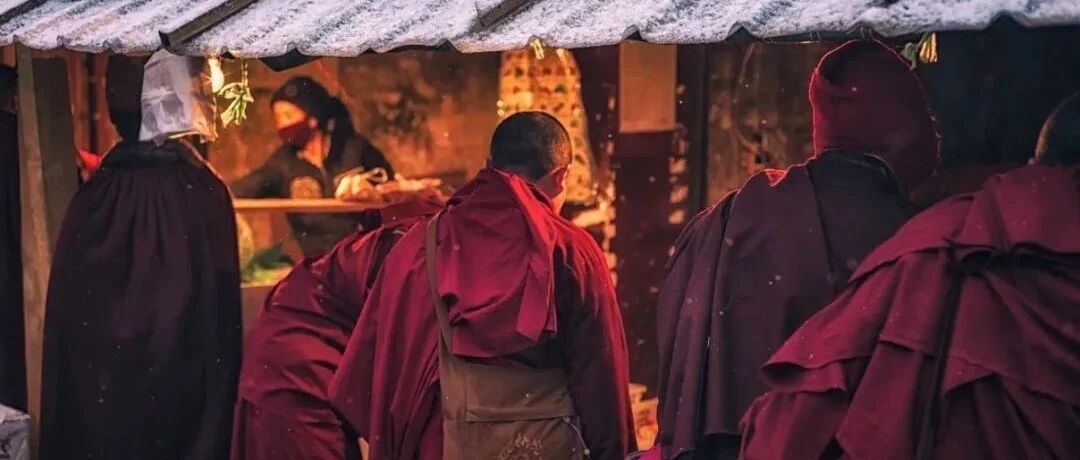 若是生意不好，供护法能管用吗？