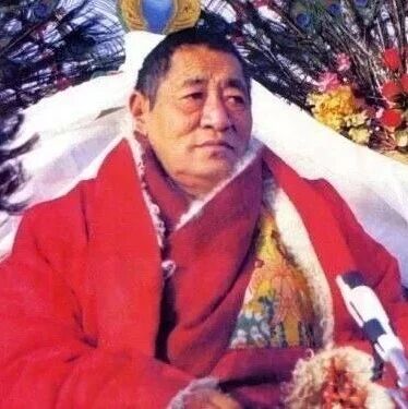 法王如意宝：在这短暂的人生中，我们最该重视什么？