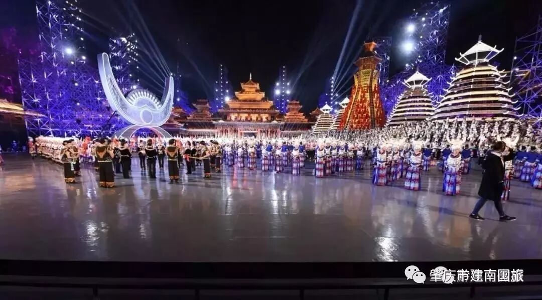 肇兴谷雨节视频2016_崔胜贤我们结婚了视频_崔胜贤逗比视频