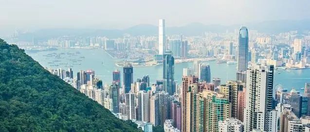 香港的两个移民项目，优才&专才各自的优势是什么？