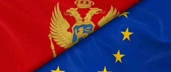 欧盟护照移民，马耳他护照项目条件调整，我们还有黑山准欧盟护照可以备选