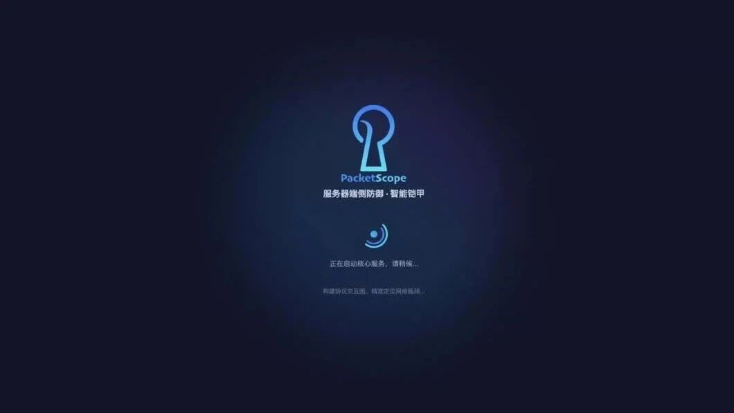  您的浏览器不支持 video 标签 