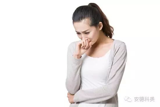 二胎政策放开,女人,你们怕了吗?-怀孕期