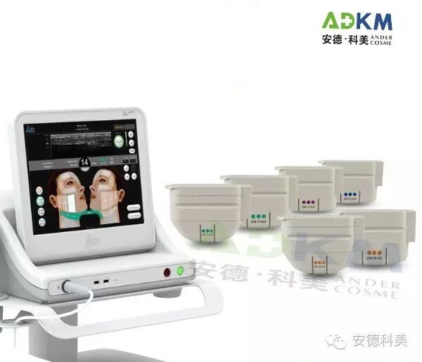 二胎政策放开,女人,你们怕了吗?-怀孕期