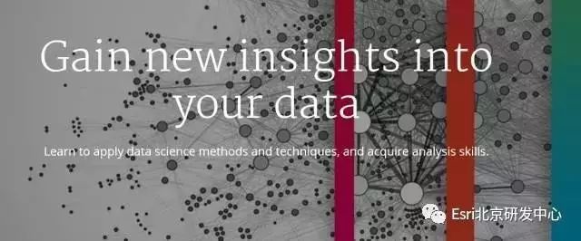 新知识点英文_英语知识英语_学新知识英文