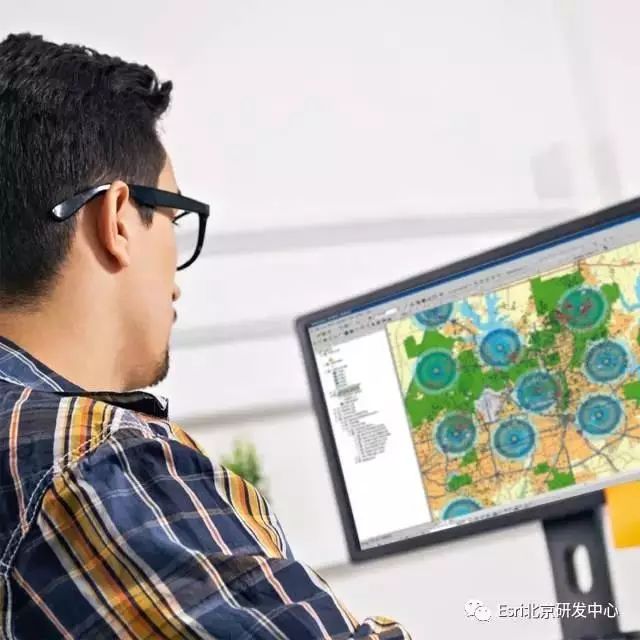 新知识点英文_英语知识英语_学新知识英文
