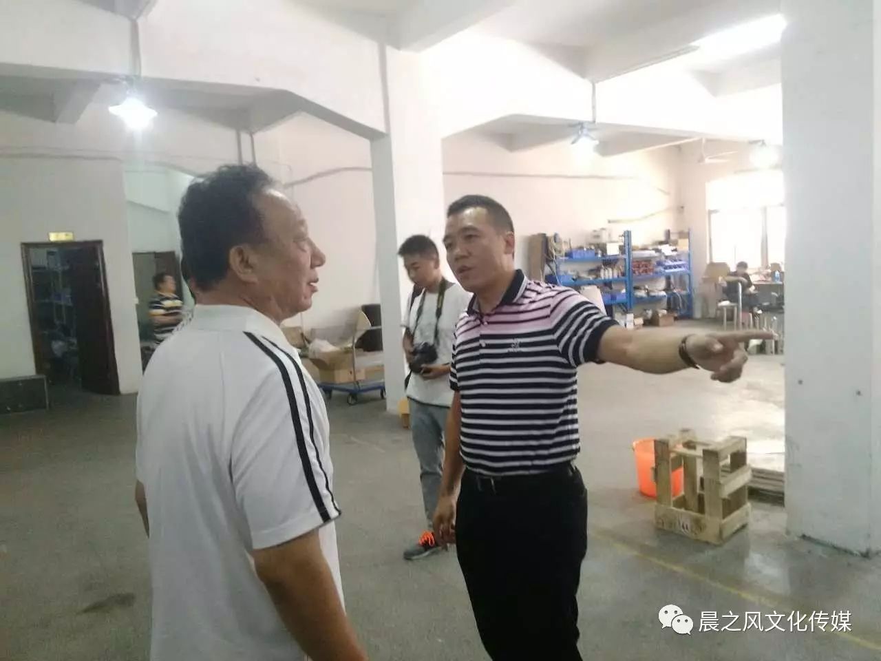 恒溫恒氧恒濕系統(tǒng)_恒濕恒溫菇房設備_東莞恒溫恒濕試驗機