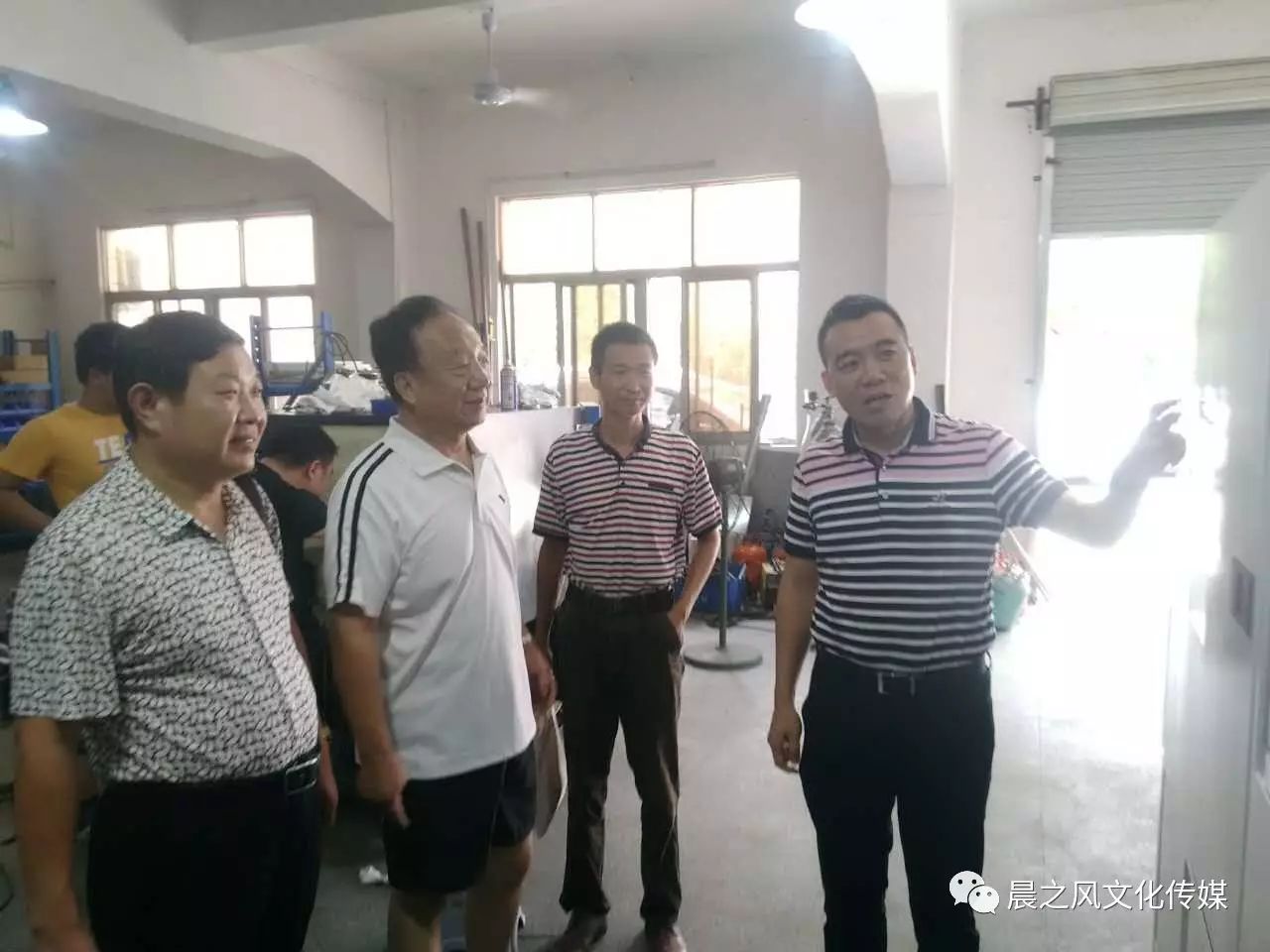 恒濕恒溫菇房設備_恒溫恒氧恒濕系統(tǒng)_東莞恒溫恒濕試驗機